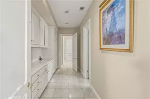30573 E Sunset, Redlands, CA 92373 - Photo 21