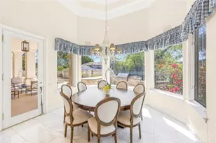30573 E Sunset, Redlands, CA 92373 - Photo 35