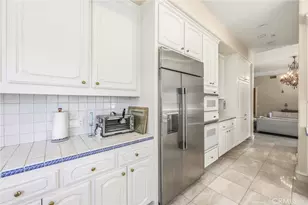 30573 E Sunset, Redlands, CA 92373 - Photo 33