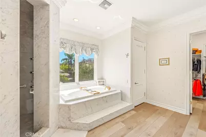 30573 E Sunset, Redlands, CA 92373 - Photo 51