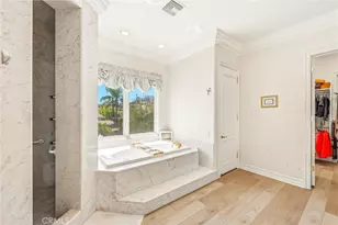 30573 E Sunset, Redlands, CA 92373 - Photo 51