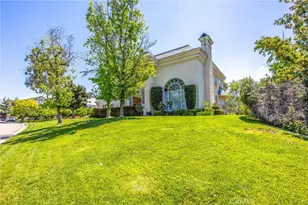 30573 E Sunset, Redlands, CA 92373 - Photo 5