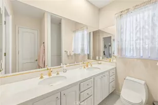 30573 E Sunset, Redlands, CA 92373 - Photo 43