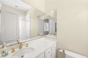 30573 E Sunset, Redlands, CA 92373 - Photo 23