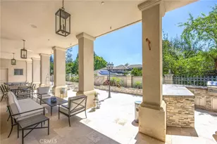 30573 E Sunset, Redlands, CA 92373 - Photo 55