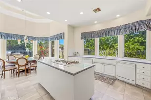 30573 E Sunset, Redlands, CA 92373 - Photo 29