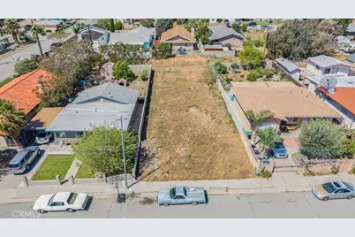 1451 N Blanchard Street, Banning, CA 92220 - Photo 7