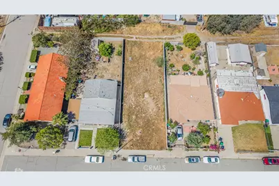 1451 N Blanchard Street, Banning, CA 92220 - Photo 9