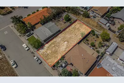 1451 N Blanchard Street, Banning, CA 92220 - Photo 13