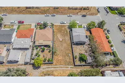 1451 N Blanchard Street, Banning, CA 92220 - Photo 15