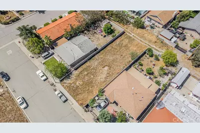 1451 N Blanchard Street, Banning, CA 92220 - Photo 11