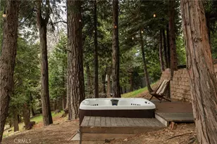 413 Cimarron, Lake Arrowhead, CA 92352 - Photo 31