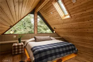 413 Cimarron, Lake Arrowhead, CA 92352 - Photo 21