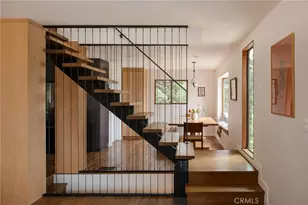 413 Cimarron, Lake Arrowhead, CA 92352 - Photo 11