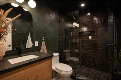 413 Cimarron, Lake Arrowhead, CA 92352 - Photo 25