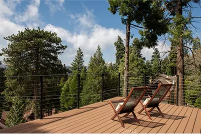 413 Cimarron, Lake Arrowhead, CA 92352 - Photo 27