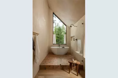 413 Cimarron, Lake Arrowhead, CA 92352 - Photo 15