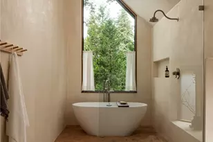 413 Cimarron, Lake Arrowhead, CA 92352 - Photo 15