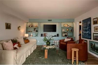 413 Cimarron, Lake Arrowhead, CA 92352 - Photo 23