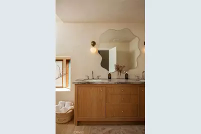 413 Cimarron, Lake Arrowhead, CA 92352 - Photo 17