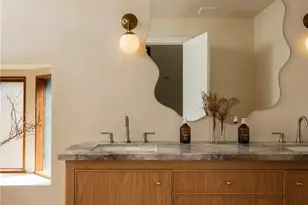 413 Cimarron, Lake Arrowhead, CA 92352 - Photo 17