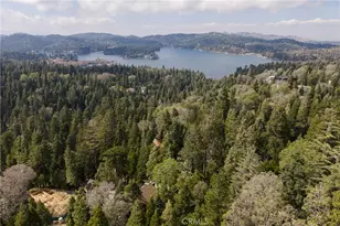 413 Cimarron, Lake Arrowhead, CA 92352 - Photo 3