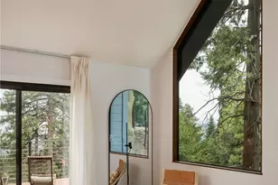 413 Cimarron, Lake Arrowhead, CA 92352 - Photo 13