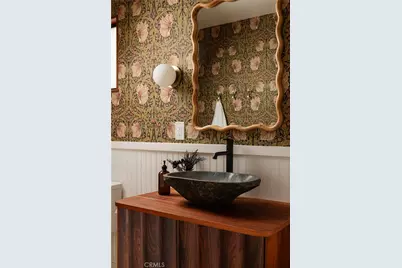 413 Cimarron, Lake Arrowhead, CA 92352 - Photo 9