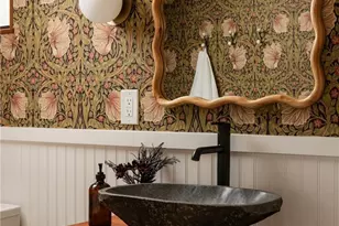 413 Cimarron, Lake Arrowhead, CA 92352 - Photo 9