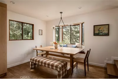 413 Cimarron, Lake Arrowhead, CA 92352 - Photo 7