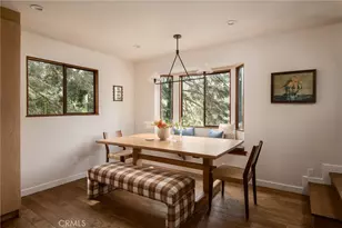 413 Cimarron, Lake Arrowhead, CA 92352 - Photo 7