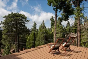 413 Cimarron, Lake Arrowhead, CA 92352 - Photo 27