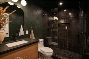 413 Cimarron, Lake Arrowhead, CA 92352 - Photo 25