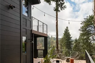 413 Cimarron, Lake Arrowhead, CA 92352 - Photo 29