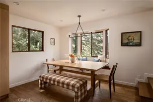 413 Cimarron, Lake Arrowhead, CA 92352 - Photo 7