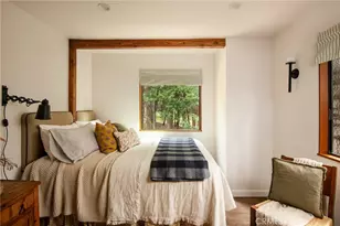 413 Cimarron, Lake Arrowhead, CA 92352 - Photo 19