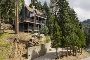 413 Cimarron, Lake Arrowhead, CA 92352 - Photo 37