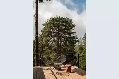 413 Cimarron, Lake Arrowhead, CA 92352 - Photo 35