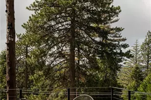 413 Cimarron, Lake Arrowhead, CA 92352 - Photo 35