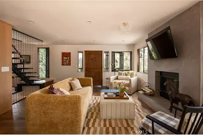 413 Cimarron, Lake Arrowhead, CA 92352 - Photo 5