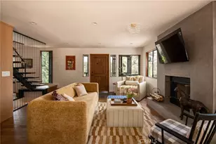 413 Cimarron, Lake Arrowhead, CA 92352 - Photo 5