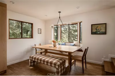 413 Cimarron, Lake Arrowhead, CA 92352 - Photo 7