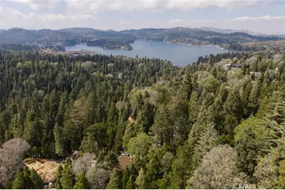413 Cimarron, Lake Arrowhead, CA 92352 - Photo 3