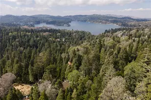 413 Cimarron, Lake Arrowhead, CA 92352 - Photo 3