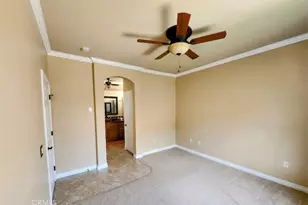 79338 Cool Reflection, La Quinta, CA 92253 - Photo 19