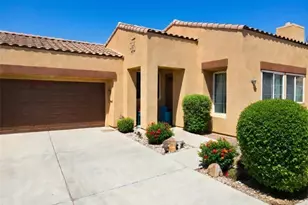 79338 Cool Reflection, La Quinta, CA 92253 - Photo 1