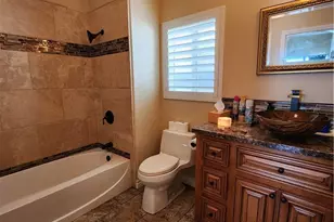 79338 Cool Reflection, La Quinta, CA 92253 - Photo 17