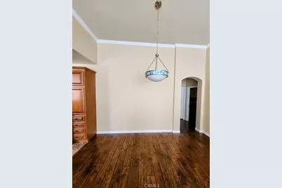 79338 Cool Reflection, La Quinta, CA 92253 - Photo 13