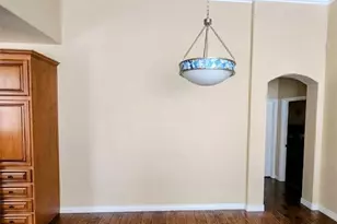 79338 Cool Reflection, La Quinta, CA 92253 - Photo 13
