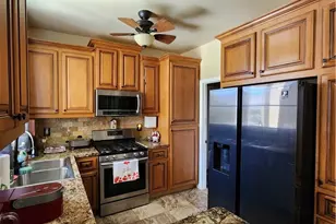 79338 Cool Reflection, La Quinta, CA 92253 - Photo 11